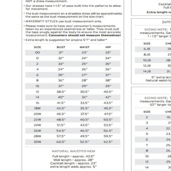 Size 10 POCKETS, Knee-Length Bridesmaid Dress, AQUA TEAL TURQUOISE, Cruisewear - Picture 8 of 8